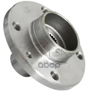 ������� ��������� ������ 1.5DCI ASAM-SA ���. 30246 30246 ����