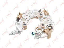 ������� ���� ���������� Toyota Auris 1.6 07-12 / Corolla 1.6 06-14 Lynxauto EA8012 EA8012 ����