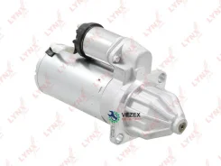 ������� GAZ Gazelle / Sobol 2.4/ 2.5 93-13 / Volga 2.4 93- Lynxauto ES1265 ES1265 ����