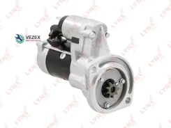 ������� FORD Maverick 2.7 93-98/ Nissan Terrano(WD21/R20) Lynxauto ES1407 ES1407 ����