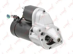 ������� Mitsubishi Carisma (00-)/Space Star (00-) 1.6i/1.8i 1,3��� Lynxauto ES1399 ES1399 ����