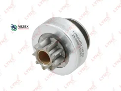 ������ �������� (�������) LADA Granta 2190-91/Kalina 2192-94/Vesta GFL/XRAY LADA Granta (2190_) 1.6 (21901) 2011-10 Lynxauto ES5089 ES5089 ����