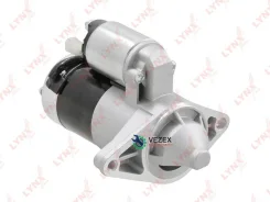 ������� (1,4 kW) Geely Mk 1.5 08 Lynxauto ES1364 ES1364 ����
