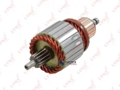 ����� �������� FIAT Ducato 2.3TD/2.8TD 01-06/ Citroen Jumper 2.8 Lynxauto ES94002 ES94002 ����