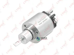 ���� ����������� AUDI A3 1.6-1.8 96-03/ FORD Galaxy I 1.9-2.3 95-06 Lynxauto ES7072 ES7072 ����