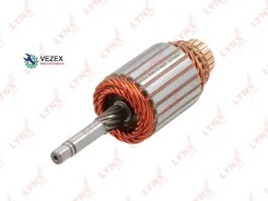 ����� �������� Nissan NOTE(E11) 06-12 / Micra II-III 1.0-1.4 92-1 Lynxauto ES94020 ES94020 ����