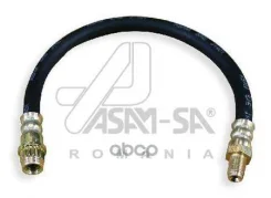����� ��������� ������� ASAM-SA ���. 30323 30323 ����