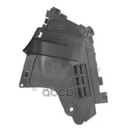 ������ ��������� ������� ������ ASAM-SA ���. 30261 30261 ����