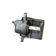 ������� ����. ������� ���. (���� ��������. ) ASAM-SA ���. 30281 30281 ����