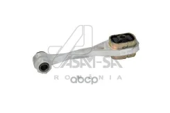 ������� ��������� ASAM-SA ���. 30272 30272 ����