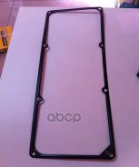 ��������� ������ �������� 1.4MPI ASAM-SA ���. 30344 30344 ����