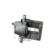 ������� ����. ������� ����. (���� ������. ) ASAM-SA ���. 30280 30280 ����