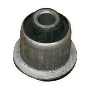 ����-���� ������ ������� ASAM-SA ���. 30292 30292 ����