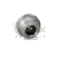 ���� ���������� (5 �����) 1.4 MPI ASAM-SA ���. 30316 30316 ����