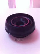 ����� ��������� �����. ASAM-SA ���. 30345 30345 ����