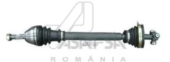 ��������� ASAM-SA ���. 30380 ��� 30380 ����