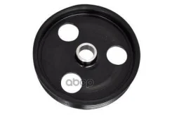 ���� ������ �������������� ASAM-SA ���. 30421 30421 ����