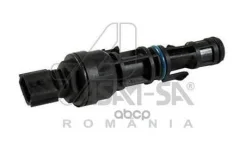 ������ �������� ASAM-SA ���. 30459 30459 ����