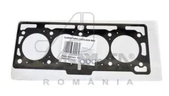 ��������� ������� ����� ��������� 1 4 mpi ASAM-SA ���. 30458 30458 ����