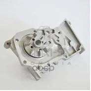 ����� ������� ASAM-SA ���. 30455 30455 ����