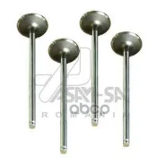 �������� ��������� �������� (4 ��. ) Duster Logan Sandero ����.1.4/1.5 ASAM-SA ���. 30464 30464 ����