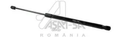 ����������� ��������� Duster ASAM-SA ���. 30467 30467 ����