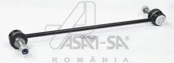 ����/������ ������������� ASAM-SA ���. 30473 30473 ����