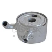 ���������� ����� ASAM-SA ���. 30478 30478 ����