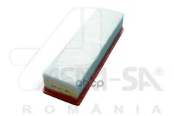 ������ ��������� ASAM-SA ���. 30487 30487 ����