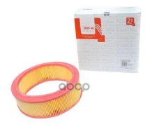 ������ ��������� BFA 0047 1.4MPI ASAM-SA ���. 30518 30518 ����
