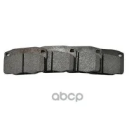 �������� ��������� ������� (�-�) Nexia ASAM-SA ���. 30488 30488 ����