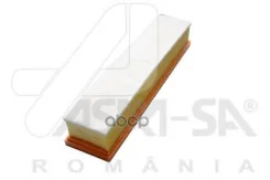 ������ ��������� BFA 0046 1.5DCI ASAM-SA ���. 30517 30517 ����