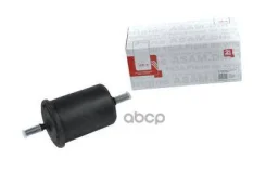 ������ ��������� (������) - BFD 0032 ASAM-SA ���. 30515 30515 ����
