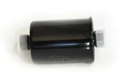 ������ ��������� ASAM-SA ���. 30523 30523 ����
