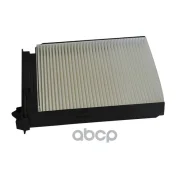������ ������ - BFA0049 ASAM-SA ���. 30520 30520 ����