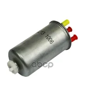 ������ ��������� (������) - EURO IV ASAM-SA ���. 30519 30519 ����