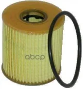 ������ �������� ASAM-SA ���. 30548 30548 ����