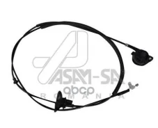 ���� ������ Logan ASAM-SA ���. 30630 30630 ����