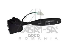 ������������� ���������� ��������������� ASAM-SA ���. 30620 30620 ����
