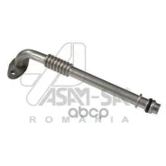 ������ ����� ������� ASAM-SA ���. 30600 30600 ����