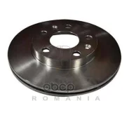 ���� ��������� ASAM-SA ���. 30625 30625 ����