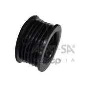 ���� ���������� 125�-6�� ASAM-SA ���. 30606 30606 ����