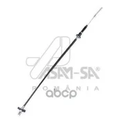 ���� ��������� ASAM-SA ���. 30647 30647 ����