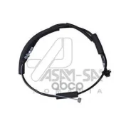 ���� ���� ASAM-SA ���. 30643 30643 ����