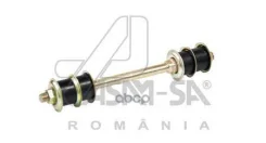 ������������ Daewoo Nexia ASAM-SA ���. 30651 30651 ����