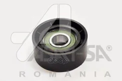 ����� ������������ ����� ���������� ASAM-SA ���. 30684 30684 ����