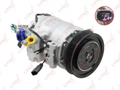 ���������� ������������ AUDI A4 3.2 05-08 / A8 2.8-3.0 03-10 / Q7 I 3.0 10- Lynxauto RA4033 RA4033 ����