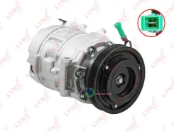 ���������� ������������ AUDI A4/A6/Passat 1.6-2.0 -05 Lynxauto RA4030 RA4030 ����