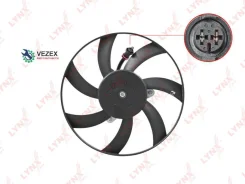 ���������� ��������� SEAT Ibiza 1.0-2.0 93-02 / Inka 1.4-1.9 95-03 / Cordoba 1.4-2.0 93-02, VW Polo 1.4-1.9 97-02 / Caddy 1.4-1.9 95-04 Lynxauto RF116...