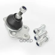 ����� ������� ASAM-SA ���. 30816 30816 ����